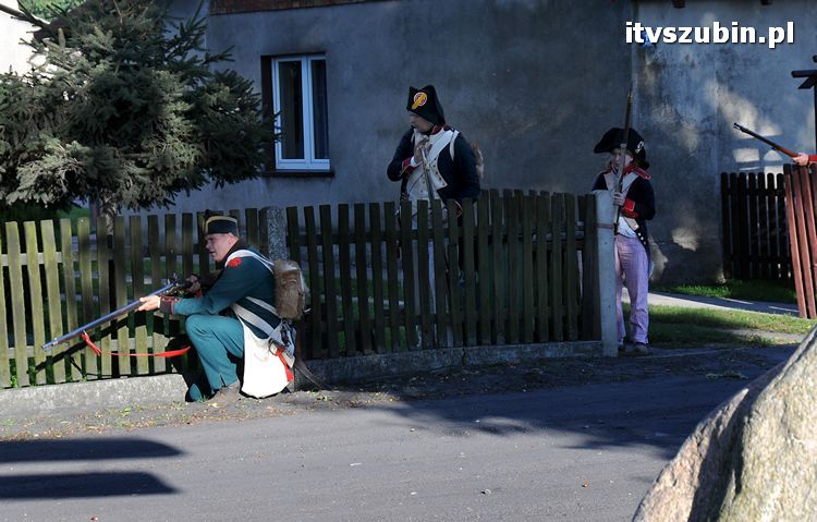 Duże zainteresowanie Świętem Brzózek