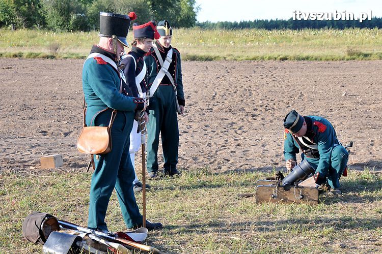 Duże zainteresowanie Świętem Brzózek