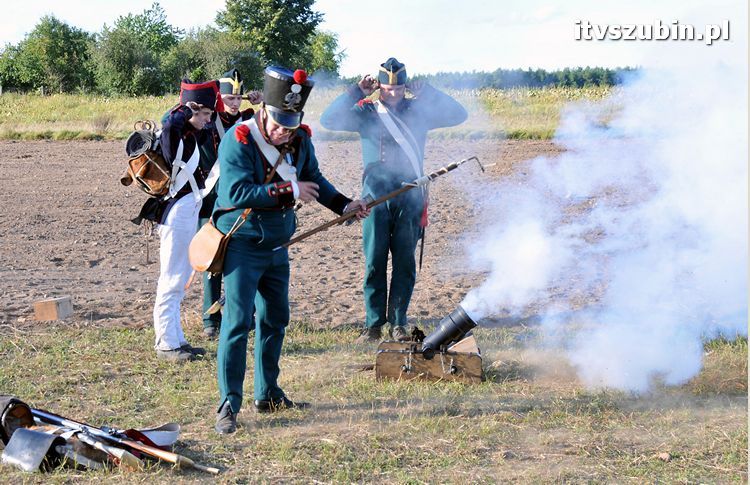 Duże zainteresowanie Świętem Brzózek