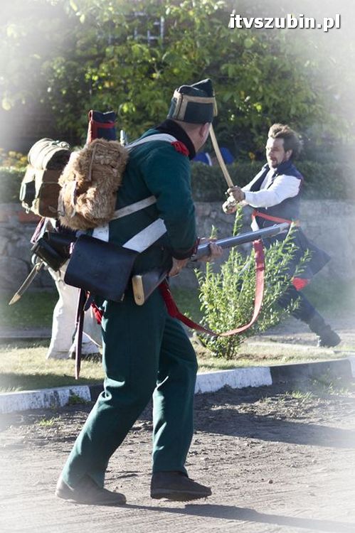 Duże zainteresowanie Świętem Brzózek