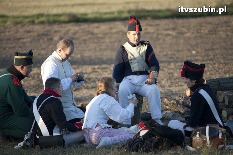 Duże zainteresowanie Świętem Brzózek