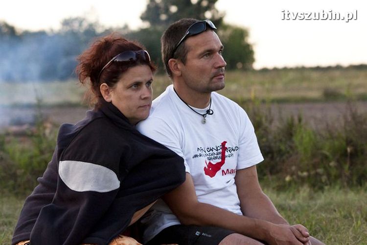 Duże zainteresowanie Świętem Brzózek