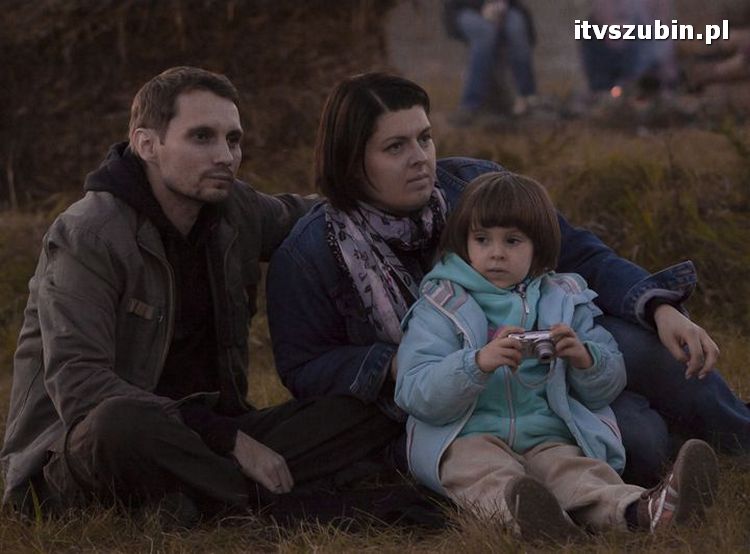 Duże zainteresowanie Świętem Brzózek