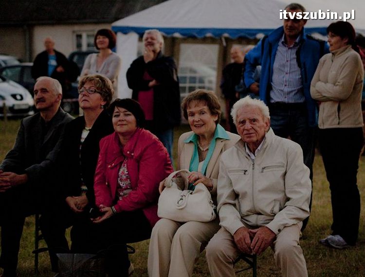 Duże zainteresowanie Świętem Brzózek
