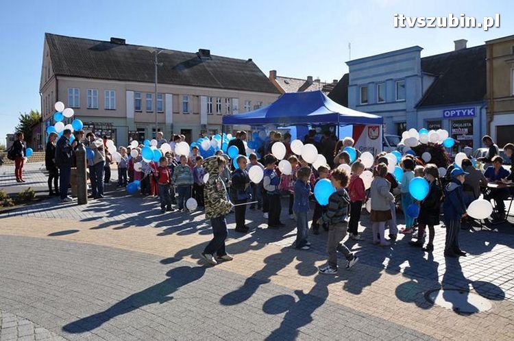 Rynek ? spacer przez wieki