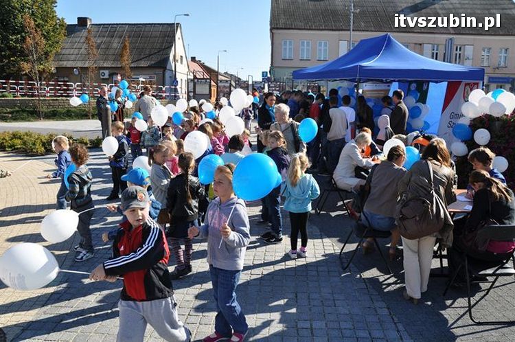 Rynek ? spacer przez wieki