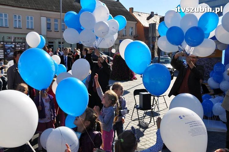 Rynek ? spacer przez wieki
