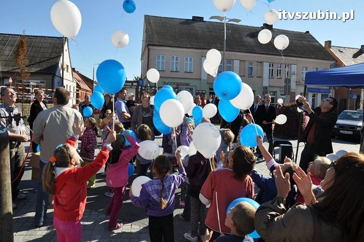 Rynek ? spacer przez wieki