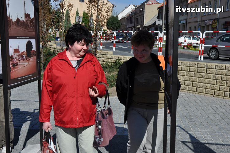 Rynek ? spacer przez wieki
