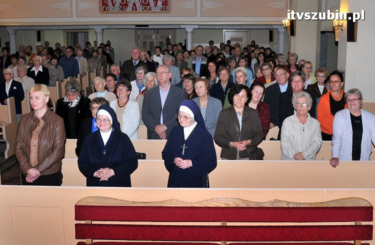 XIV Dni Kultury Chrześcijańskiej
