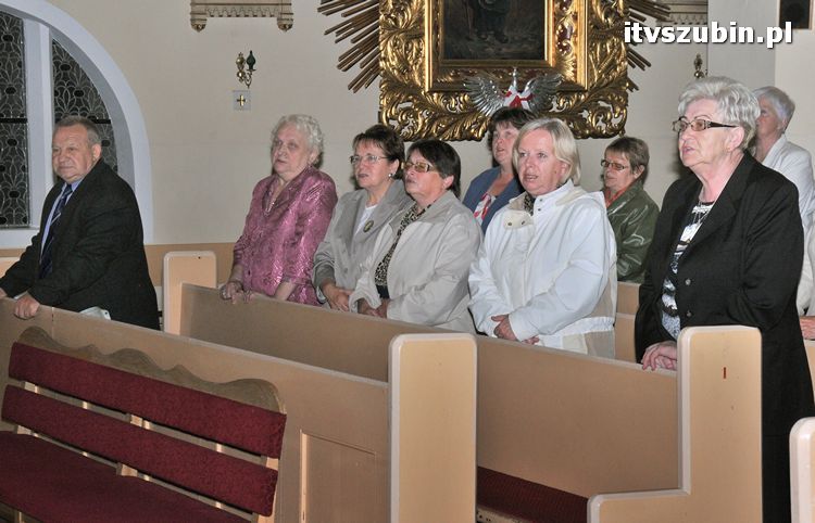 XIV Dni Kultury Chrześcijańskiej
