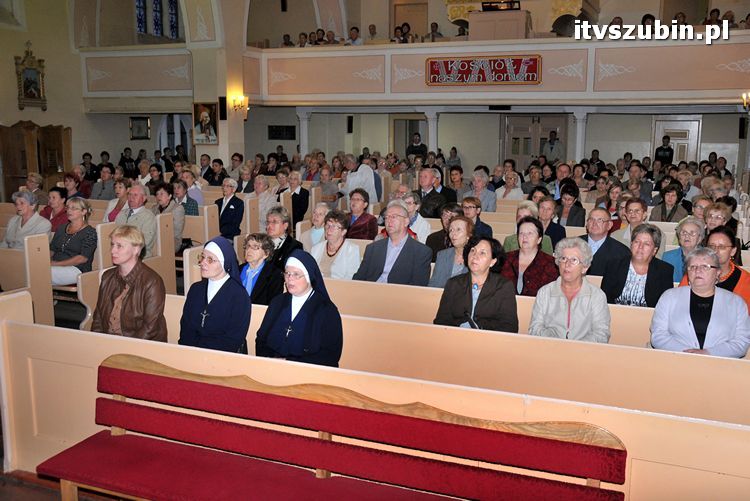 XIV Dni Kultury Chrześcijańskiej