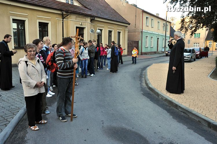 XIV Dni Kultury Chrześcijańskiej
