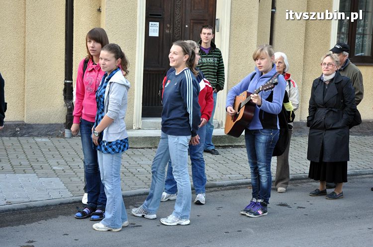 XIV Dni Kultury Chrześcijańskiej
