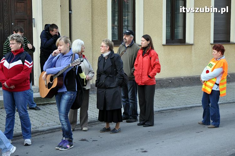 XIV Dni Kultury Chrześcijańskiej