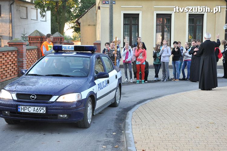 XIV Dni Kultury Chrześcijańskiej