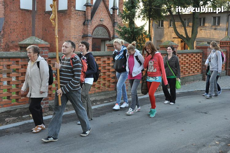 XIV Dni Kultury Chrześcijańskiej