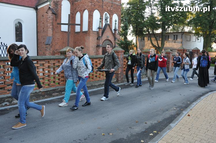 XIV Dni Kultury Chrześcijańskiej