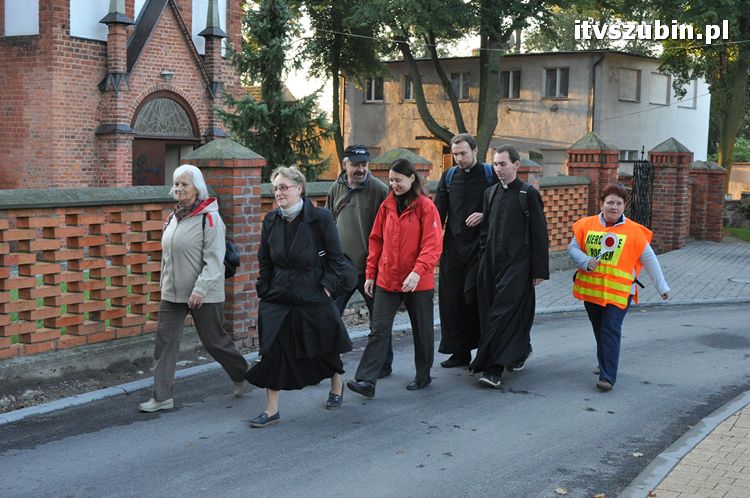 XIV Dni Kultury Chrześcijańskiej