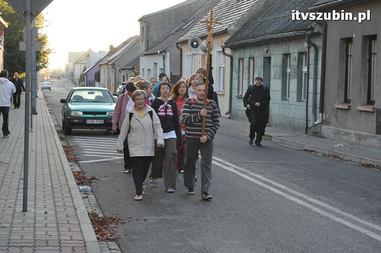 XIV Dni Kultury Chrześcijańskiej