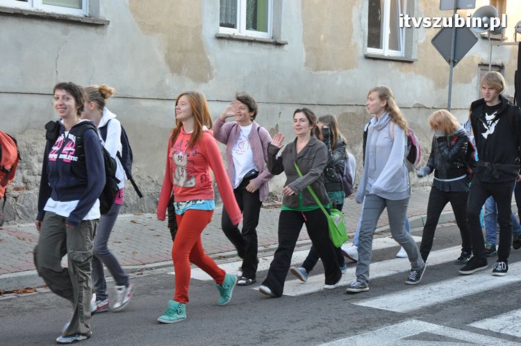 XIV Dni Kultury Chrześcijańskiej