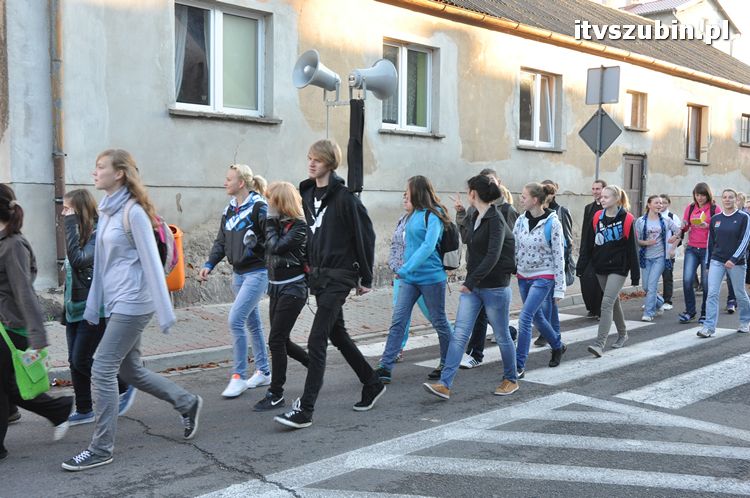 XIV Dni Kultury Chrześcijańskiej