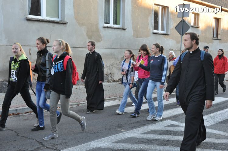 XIV Dni Kultury Chrześcijańskiej
