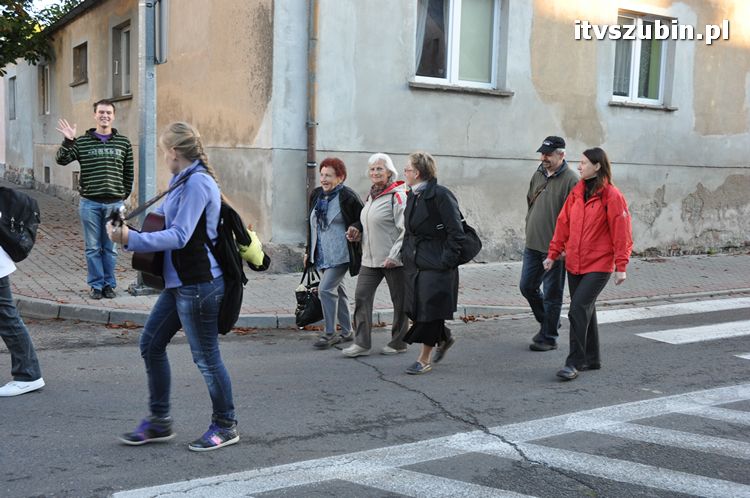 XIV Dni Kultury Chrześcijańskiej