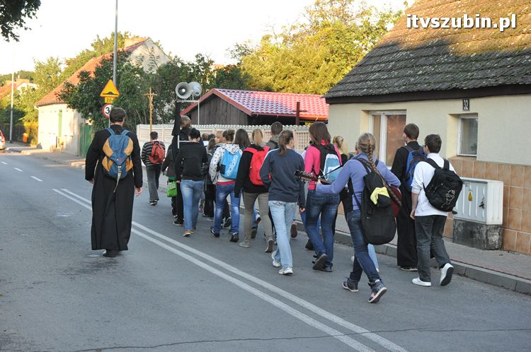 XIV Dni Kultury Chrześcijańskiej