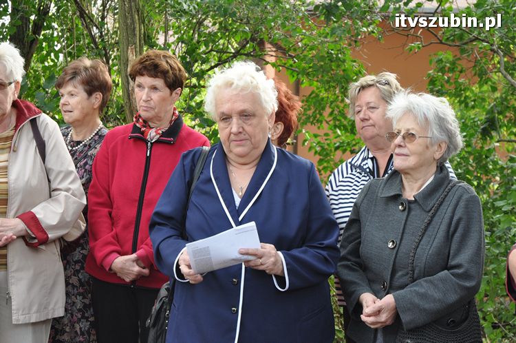 XIV Dni Kultury Chrześcijańskiej