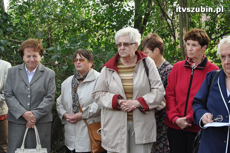 XIV Dni Kultury Chrześcijańskiej