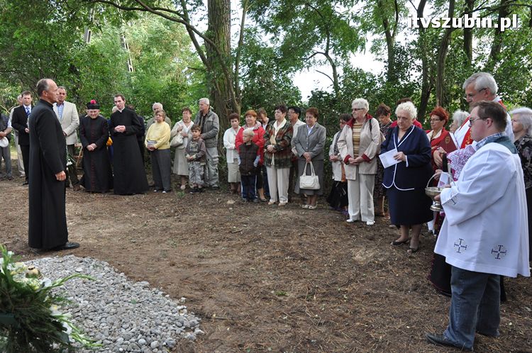 XIV Dni Kultury Chrześcijańskiej
