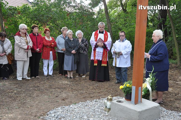 XIV Dni Kultury Chrześcijańskiej