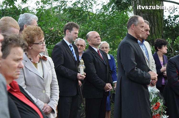XIV Dni Kultury Chrześcijańskiej
