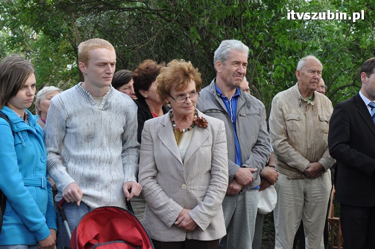 XIV Dni Kultury Chrześcijańskiej
