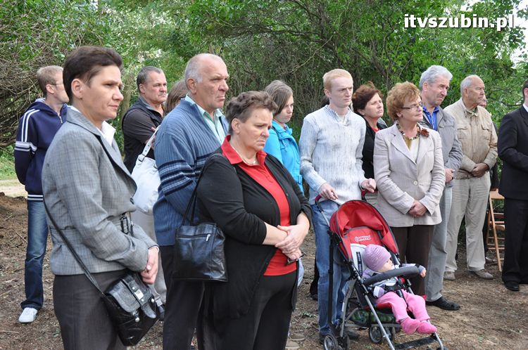 XIV Dni Kultury Chrześcijańskiej