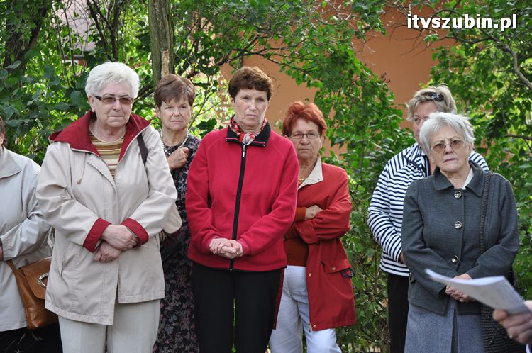 XIV Dni Kultury Chrześcijańskiej