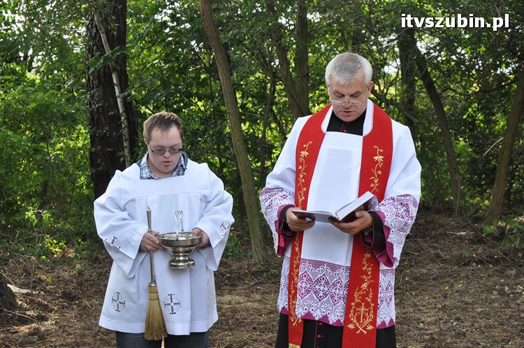 XIV Dni Kultury Chrześcijańskiej