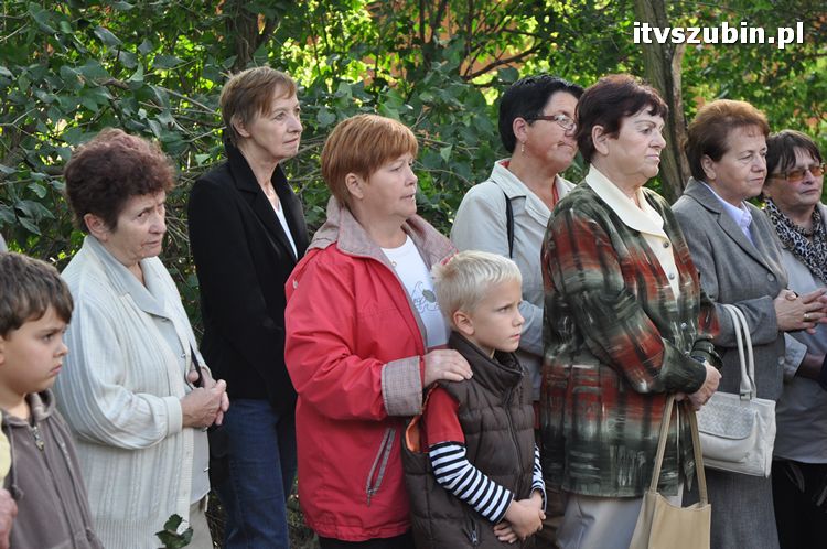 XIV Dni Kultury Chrześcijańskiej