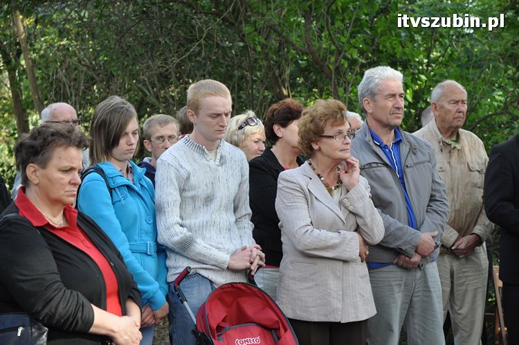 XIV Dni Kultury Chrześcijańskiej