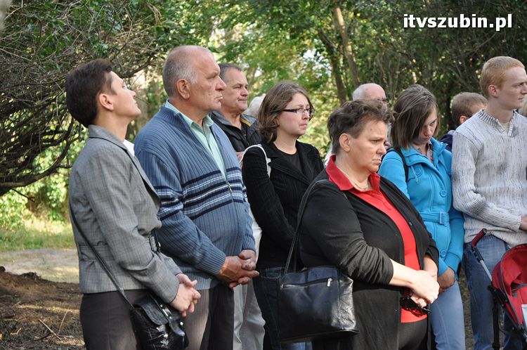 XIV Dni Kultury Chrześcijańskiej