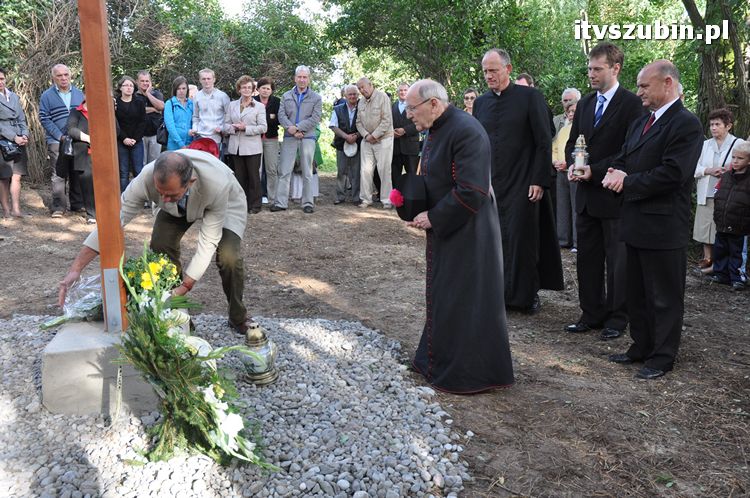 XIV Dni Kultury Chrześcijańskiej
