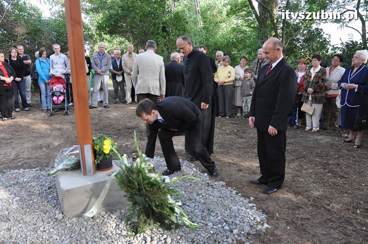 XIV Dni Kultury Chrześcijańskiej