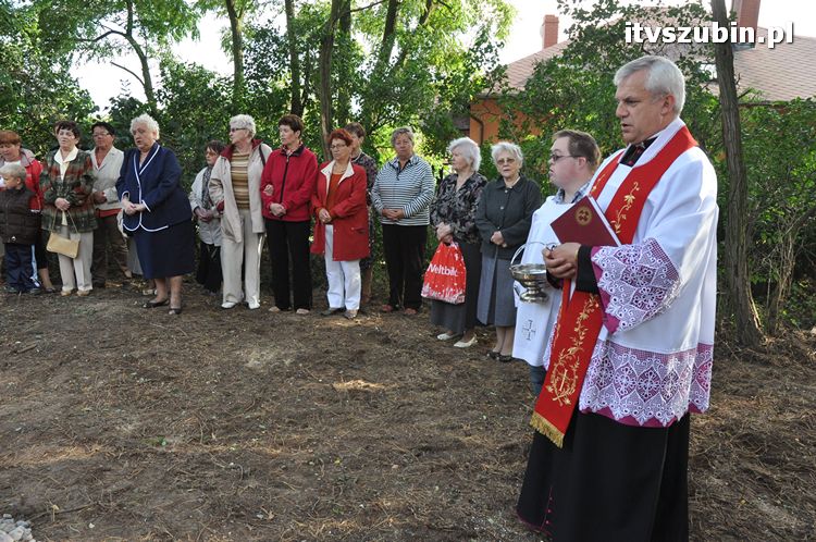 XIV Dni Kultury Chrześcijańskiej