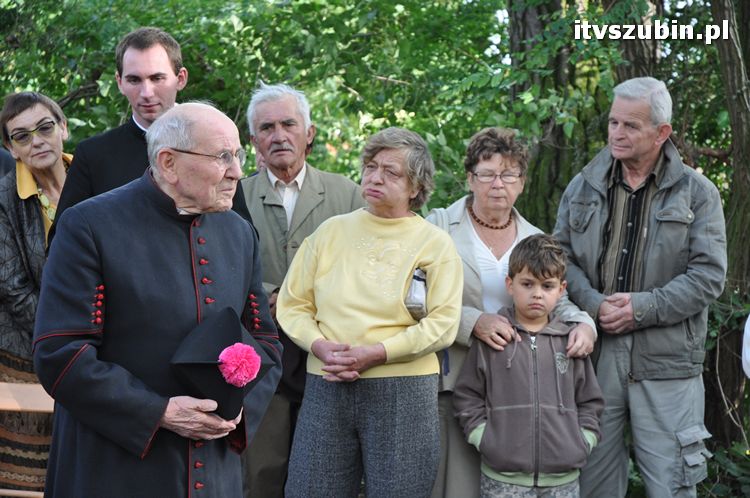 XIV Dni Kultury Chrześcijańskiej