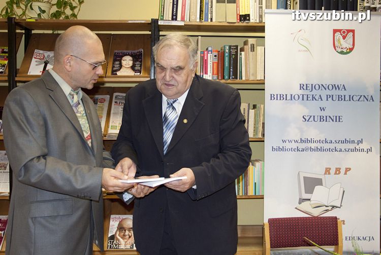 XIV Dni Kultury Chrześcijańskiej
