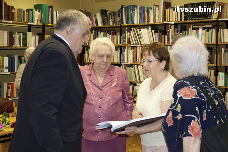 XIV Dni Kultury Chrześcijańskiej