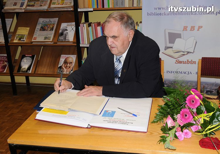 XIV Dni Kultury Chrześcijańskiej