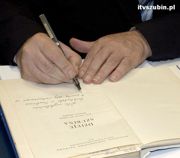 XIV Dni Kultury Chrześcijańskiej