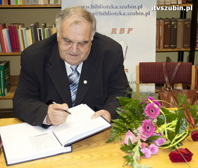 XIV Dni Kultury Chrześcijańskiej